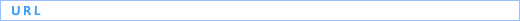URL
